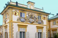 Wilanów