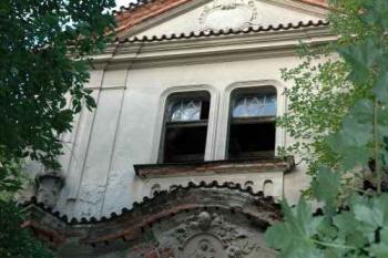  (© Aleš Marek 08/2005)