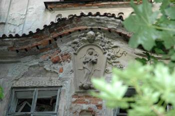  (© Aleš Marek 08/2005)
