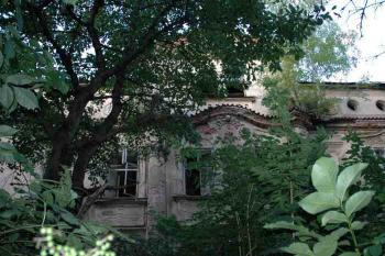  (© Aleš Marek 08/2005)