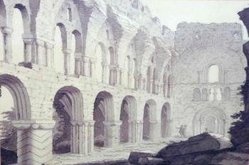  (© S. H. Grimm, 1788)
