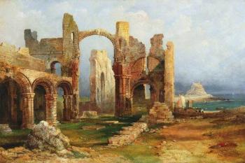 (© Thomas Miles Richardson I (1784–1848))