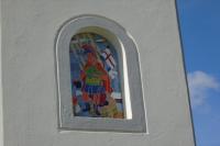 zvonička