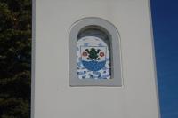zvonička