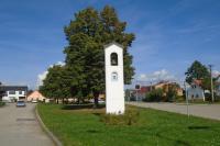 zvonička