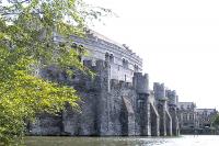Gravensteen