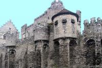 Gravensteen