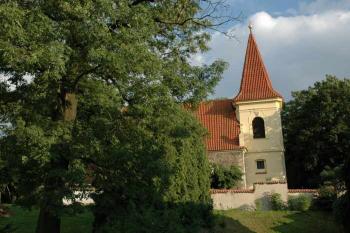  (© Aleš Marek 08/2005)