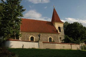  (© Aleš Marek 08/2005)