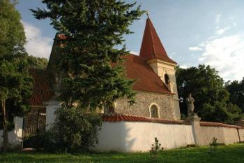  (© Aleš Marek 08/2005)