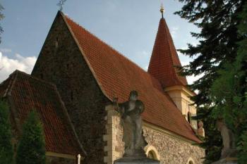  (© Aleš Marek 08/2005)