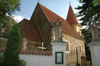  (© Aleš Marek 08/2005)
