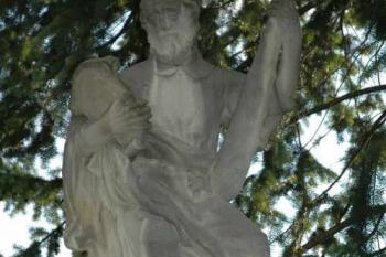  (© Aleš Marek 08/2005)