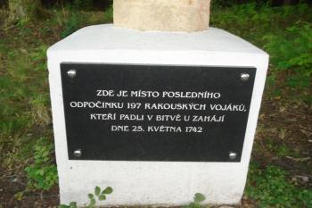  (© Jaroslav Špiroch  09/2021)