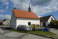 kovárna