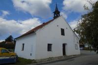 kovárna