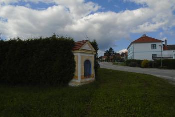  (© Jaroslav Špiroch  09/2021)