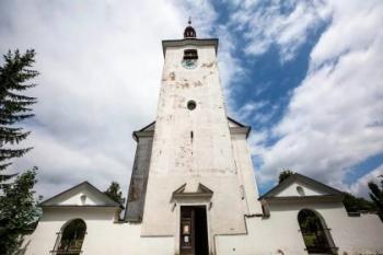 Sedloňov-kostel (© Info Dobruška  08/2017)