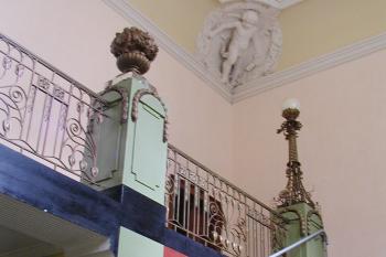  (© Alena Volná, 7/2005)