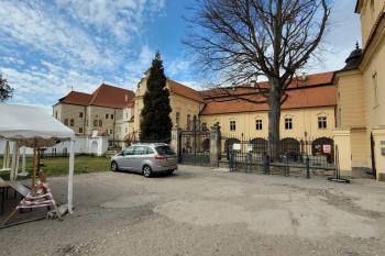  (© Pavel Otruba  04/2025)