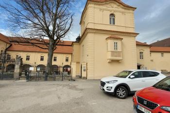  (© Pavel Otruba  04/2025)