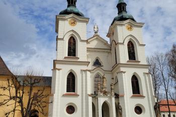  (© Pavel Otruba 04/2025)