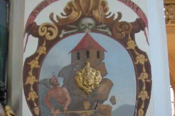  (© 2003 Jiří Čížek)