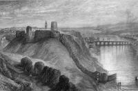 Berwick