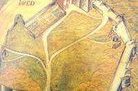 Berwick