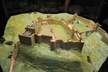  (© Berwick Museum and Art Gallery)