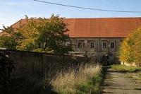 Krukanice