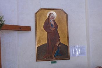  (© Jaroslav Špiroch  04/2024)