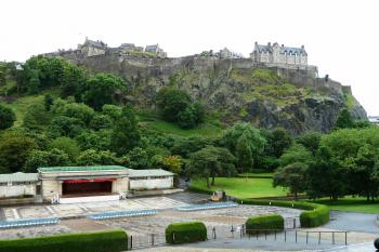  (© Pavel Semple  07/2014)