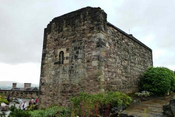  (© Pavel Semple  07/2014)