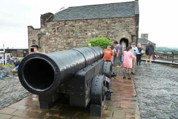  (© Pavel Semple  07/2014)