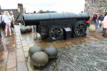  (© Pavel Semple  07/2014)