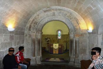  (© Pavel Semple  07/2014)