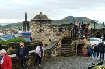  (© Pavel Semple  07/2014)