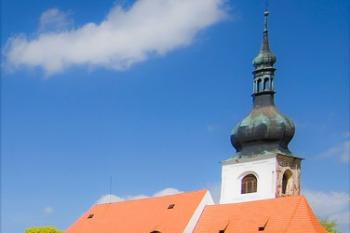 Erpužice-kostel (© drobnepamatky  6/2018)