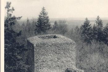  (© V.Teklý)