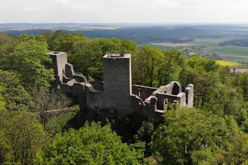  ( © Jiří Čížek 05/2019)