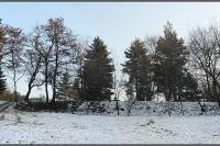 Hostivař