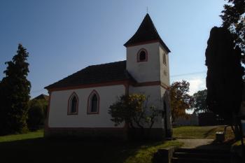  (© Marcela Váňová  10/2021)