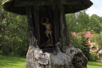  (© Luděk Vláčil  06/2014)