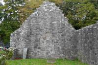 Killeavy