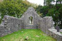 Killeavy