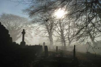  (© Pavel Semple  11/2012)