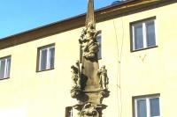 morový sloup