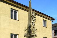 morový sloup