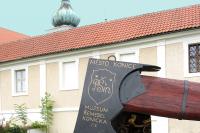 Muzeum řemesel Konicka